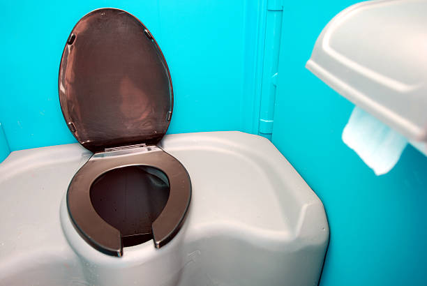 Best Portable toilet rental cost  in Vidalia, GA