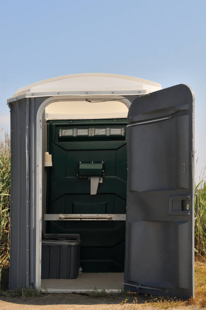 Best High-end porta potty rental  in Vidalia, GA